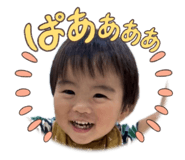841540972