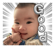 841540979