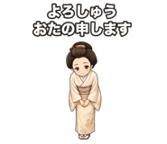 841541057
