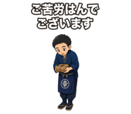 841541063