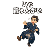 841541077