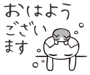 841541122