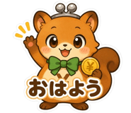 841541217