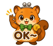 841541218