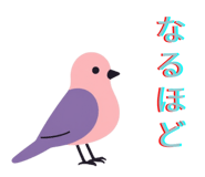 841541266