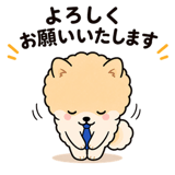 841541342