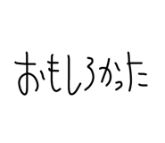 841541345