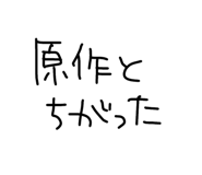 841541379