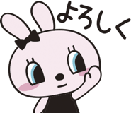 841541531