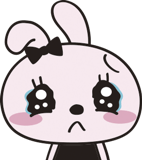 841541545