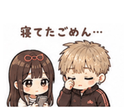 841541782