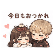 841541784