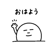 841541817