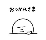841541818