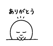 841541819