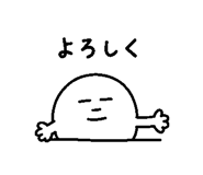 841541821