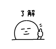 841541822