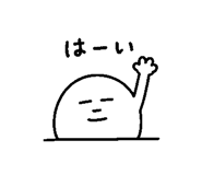 841541824