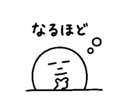 841541825