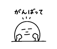 841541830