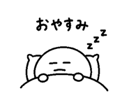 841541831