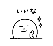 841541832