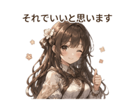 841541901