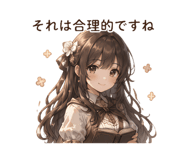841541902