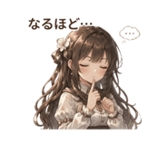 841541903