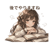 841541904