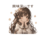 841541905