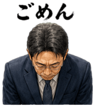 841541992