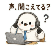 841542132