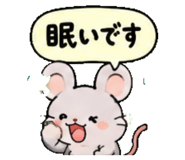 841542203