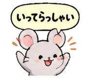 841542211