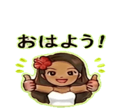 841542227