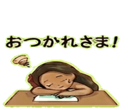 841542228