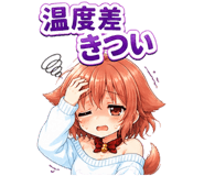 841542371