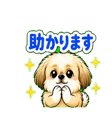 841542431