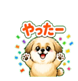 841542438