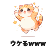 841542466