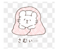 841542505