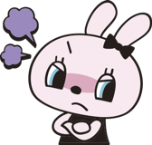 841542633