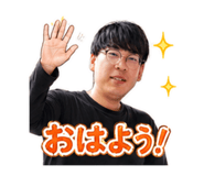 841542689