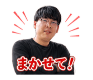 841542698