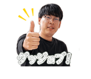 841542711