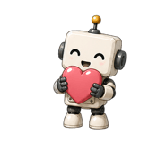 841542749