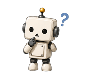841542750