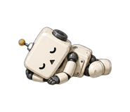 841542751