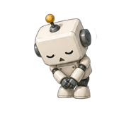 841542755